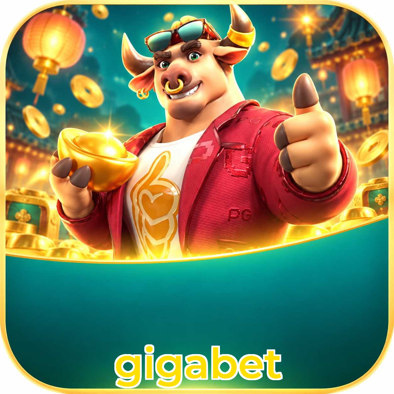 Estratégias comprovadas para Fortune Games na gigabet