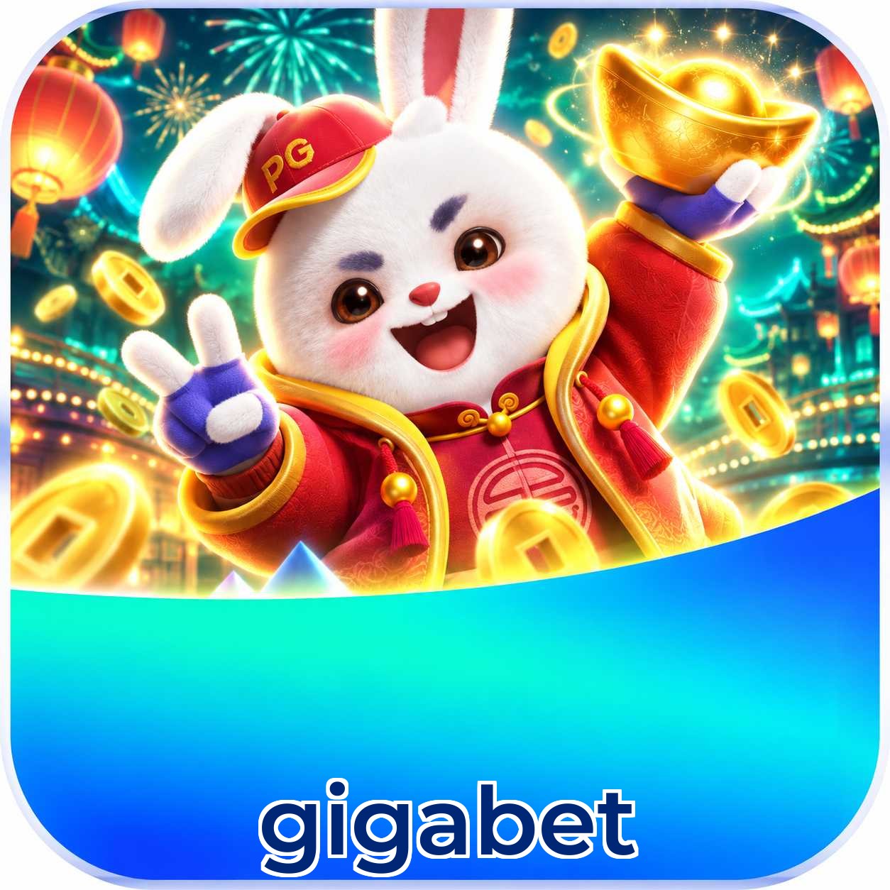 Catálogo de 2.547 jogos da gigabet incluindo Pragmatic Play e Evolution Gaming