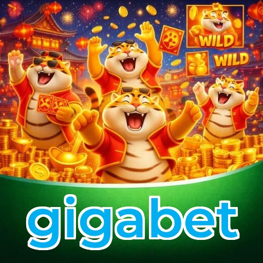 gigabet