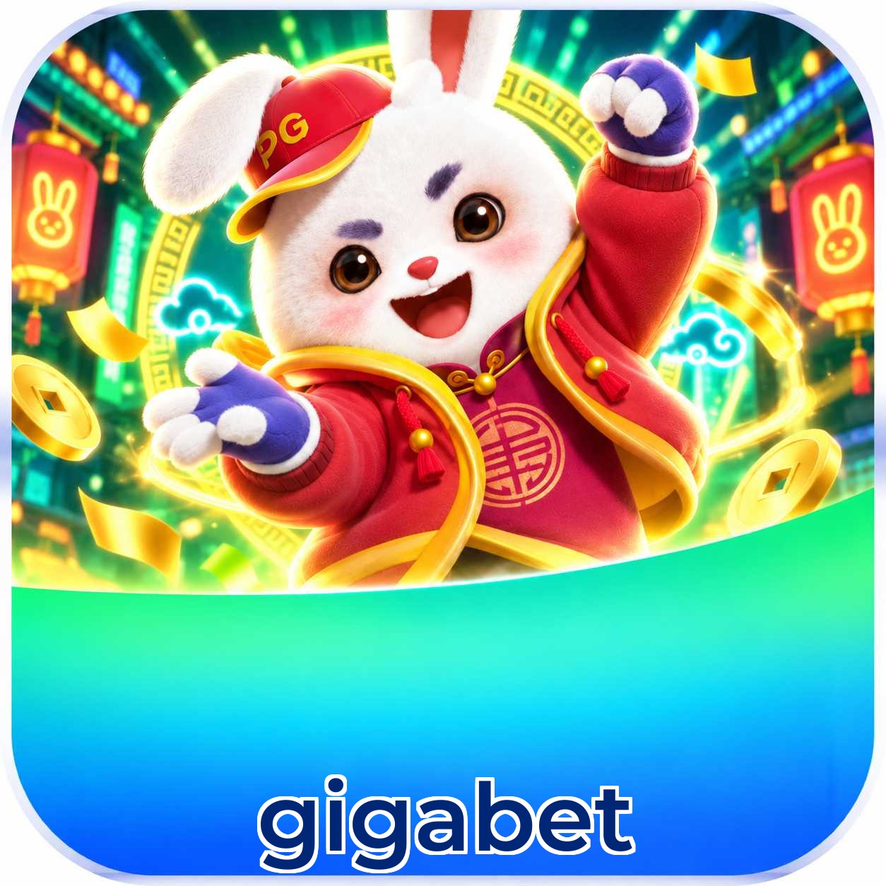 Requisitos verificados para baixar o app gigabet no Brasil