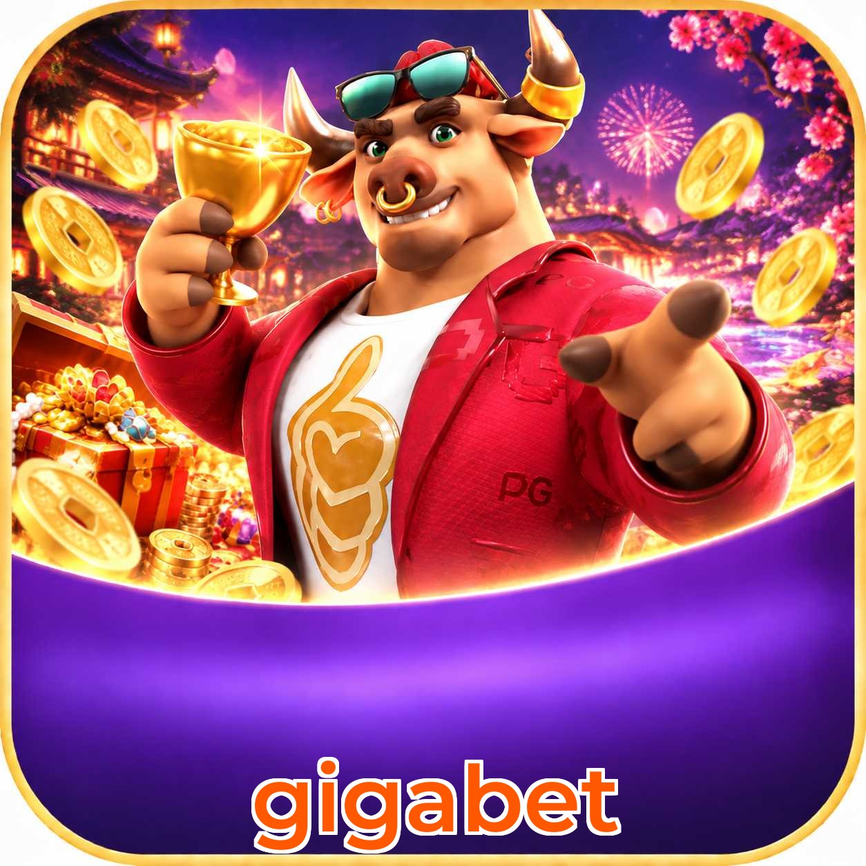Benefícios exclusivos do clube VIP gigabet — cashback e reload
