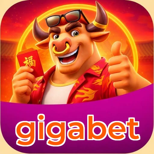 gigabet