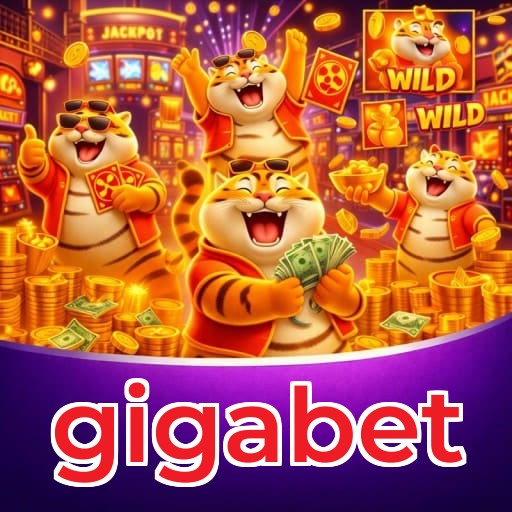 gigabet suporte 24/7 português Brasil - 47 atendentes brasileiros chat ao vivo