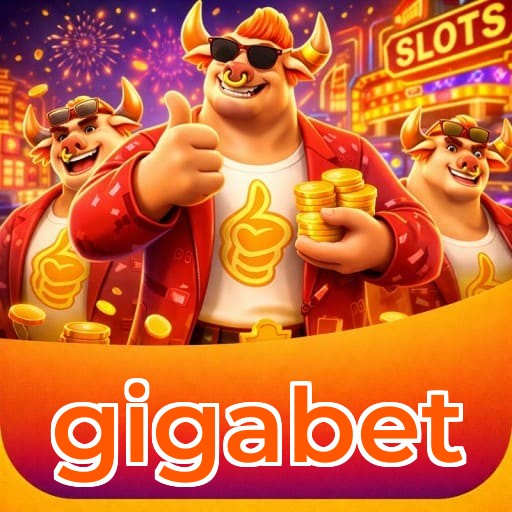 gigabet