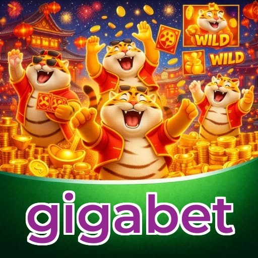 FAQ gigabet Brasil - Perguntas frequentes sobre bônus, PIX, RTP, APP mobile e VIP