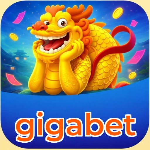 gigabet