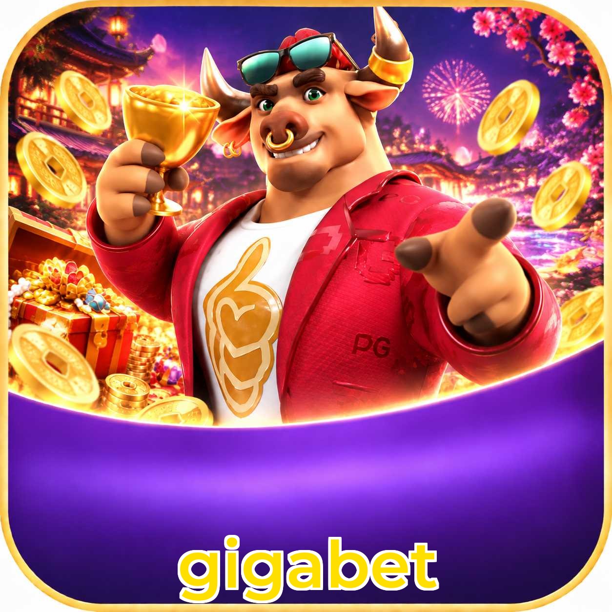 Grandes vitórias em Fortune Games na gigabet com PIX rápido