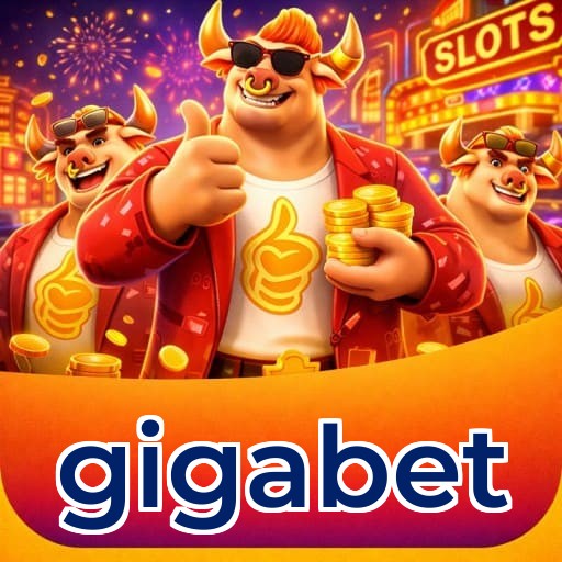 gigabet