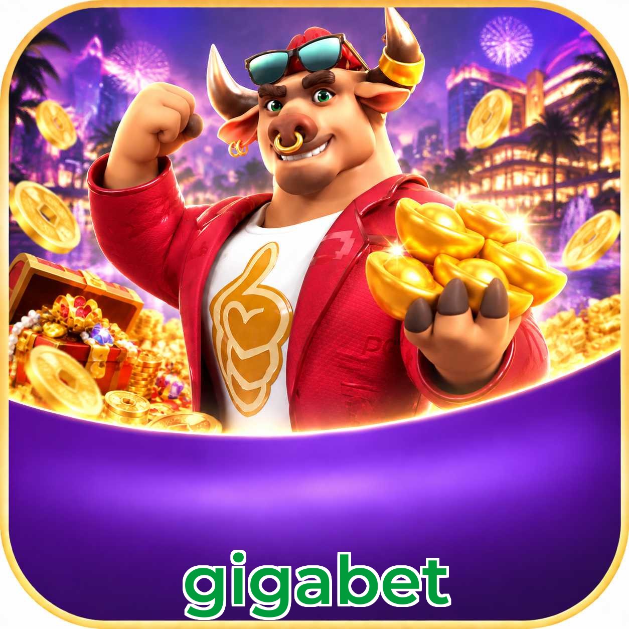 Performance superior do APK