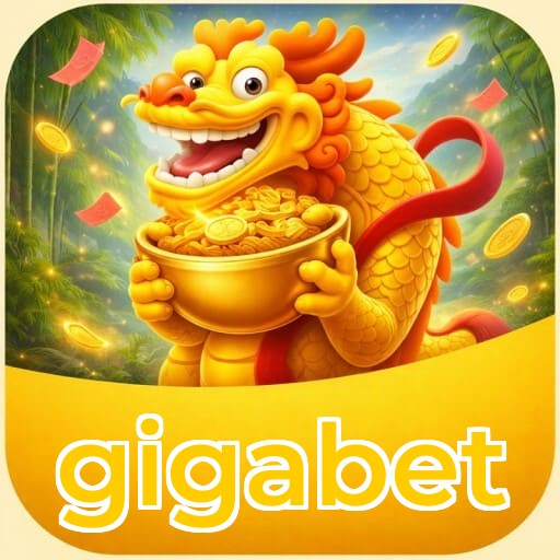 gigabet