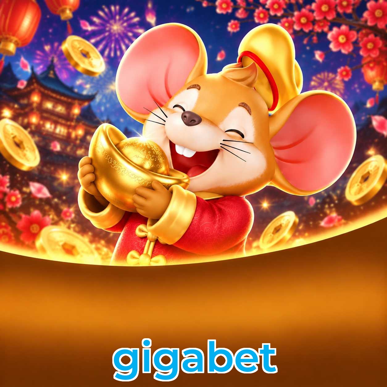 Sindicatos oficiais gigabet — multiplique suas chances na loteria