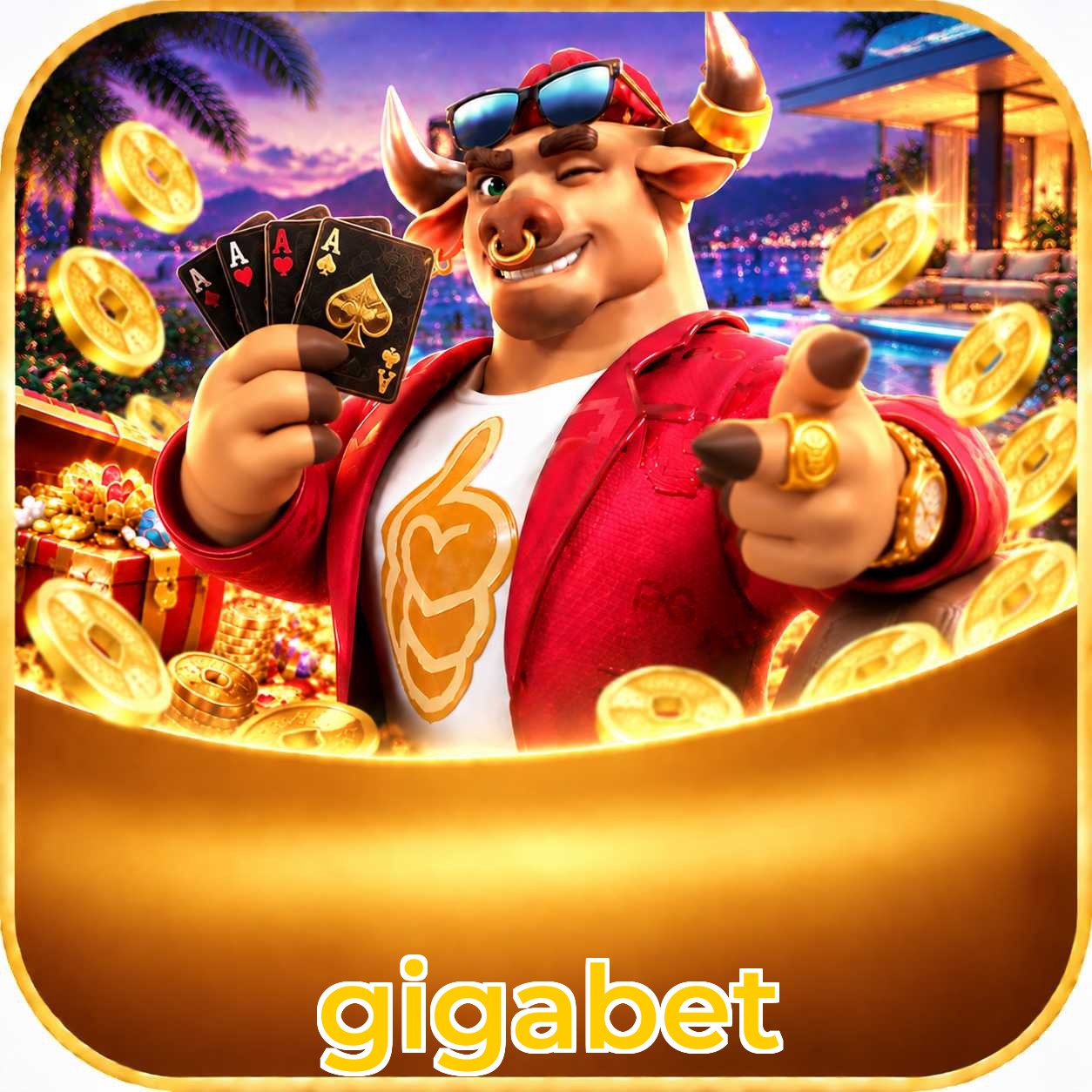 Top provedores tier-1 de slots na plataforma gigabet