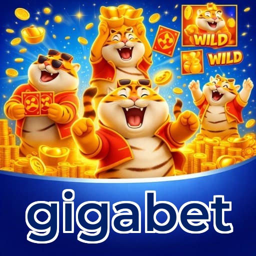 gigabet
