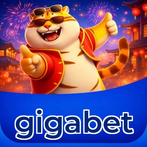 Requisitos do APK da gigabet para Android