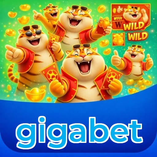 gigabet APP mobile iOS Android - 187 mil downloads São Paulo Rio BH