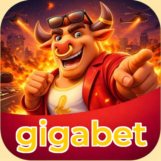 gigabet