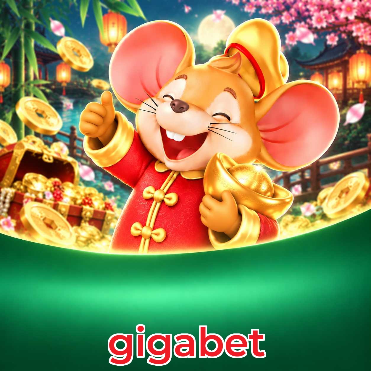 gigabet com RTP verificado e jogos auditados pela eCOGRA