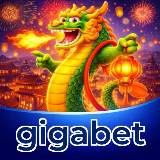 gigabet bônus R$5.000 + 500 giros - Rollover 35x, prazo 30 dias, 38% taxa conversão