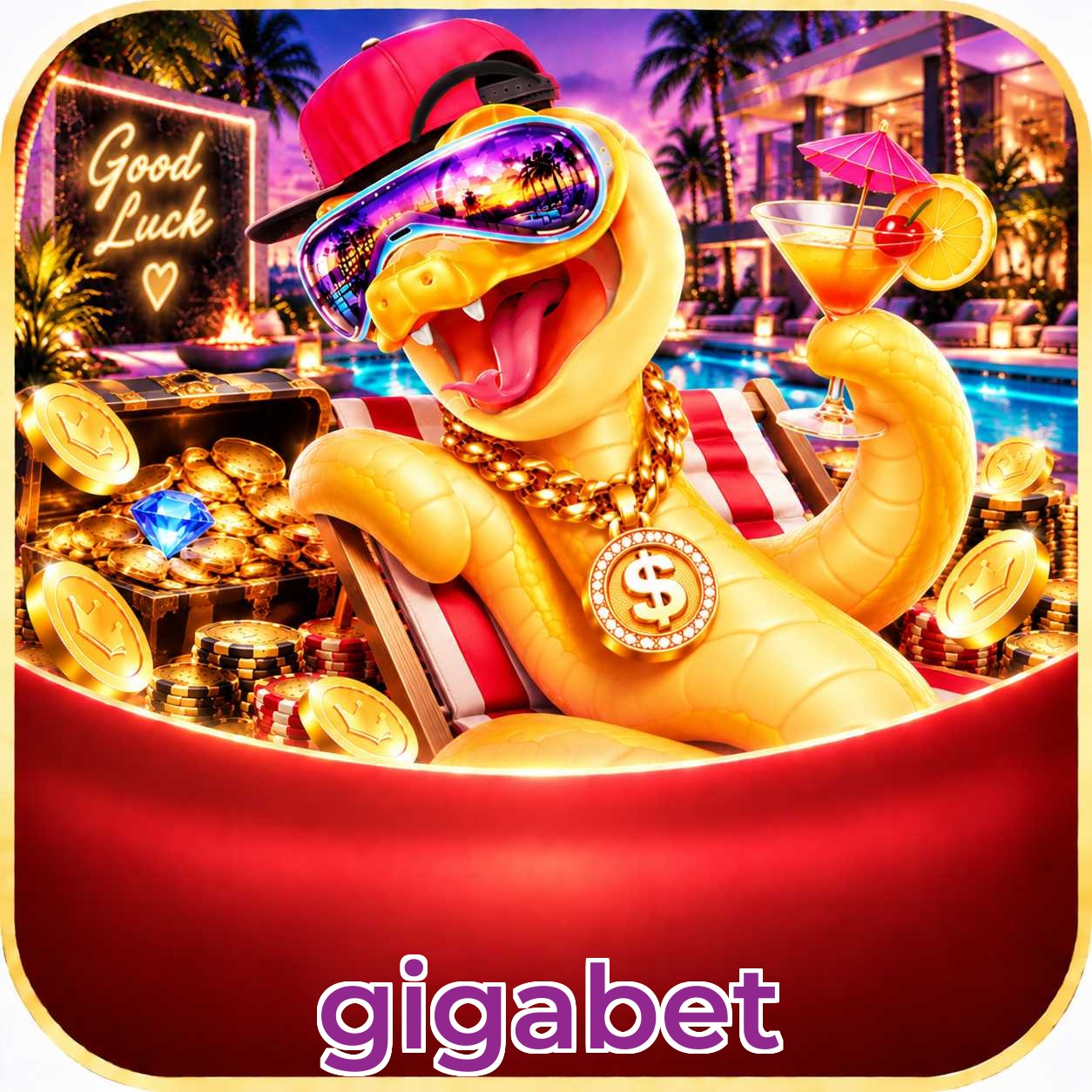 Plataforma de apostas ao vivo gigabet com streaming HD gratuito