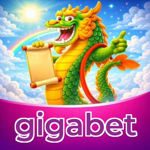 gigabet