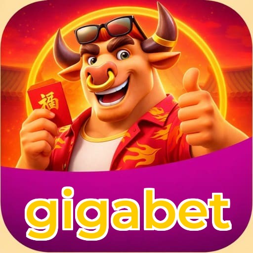 Comparação APP mobile vs versão web da gigabet