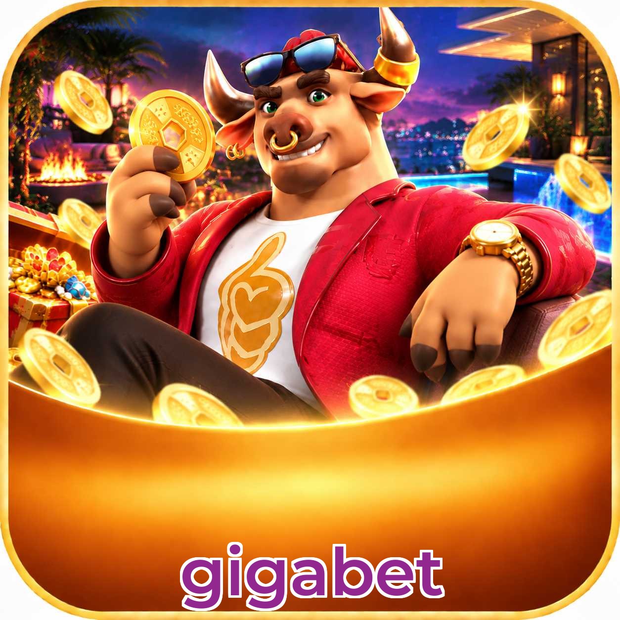 Suporte técnico APK