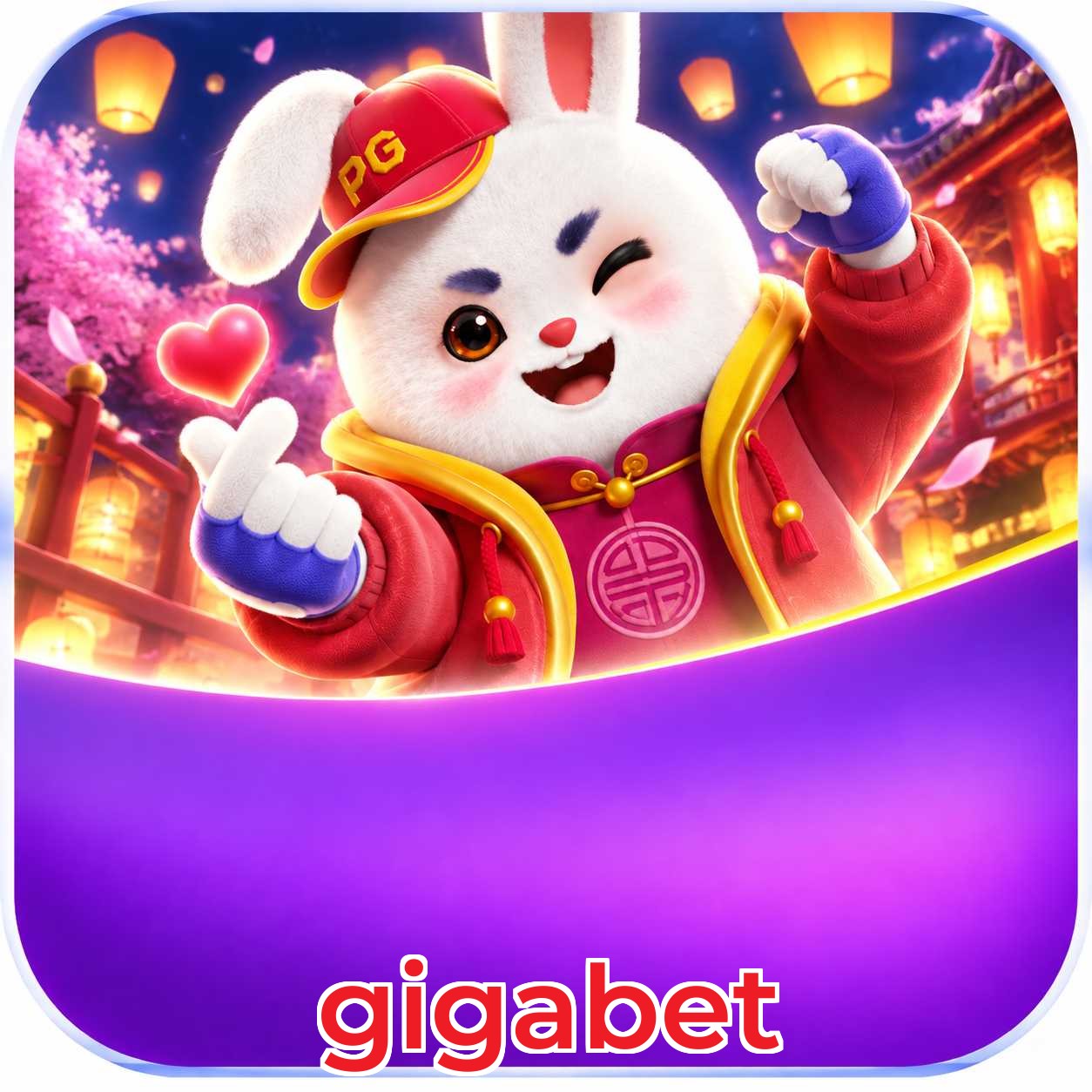 Canal Telegram oficial gigabet — bônus e alertas exclusivos