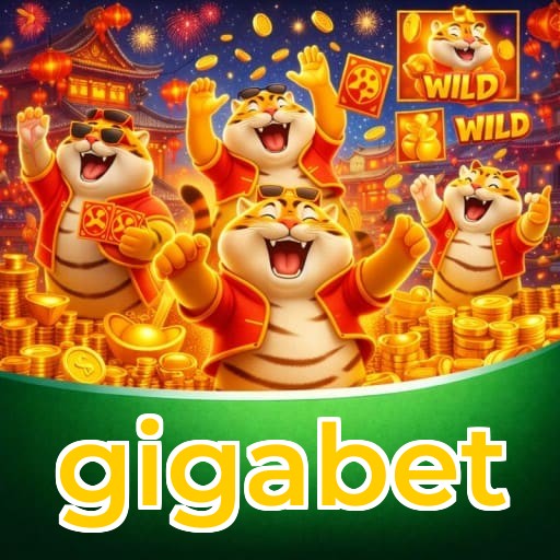 gigabet