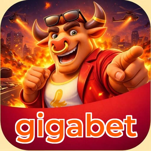 gigabet segurança SSL 256-bit - Licença Curaçao, eCOGRA, GLI certificado