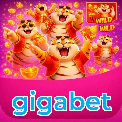 gigabet