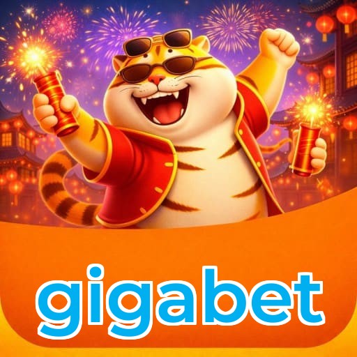 Tabela RTP verificado dos top 15 jogos mais populares gigabet - Gates of Olympus, Fortune Tiger, Aviator