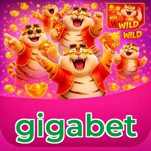gigabet