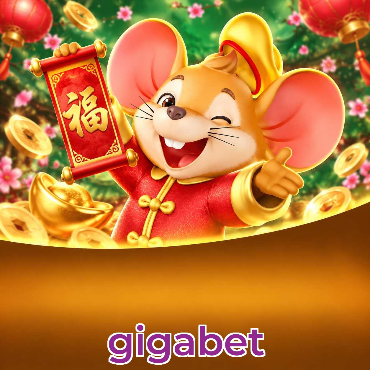 Segurança gigabet SSL 256-bit com licença Curaçao e certificação eCOGRA