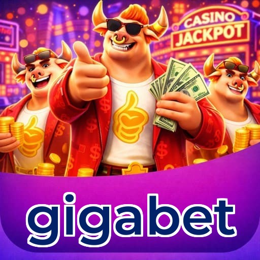 Jogo responsável gigabet - Ferramentas de controle, limites, auto-exclusão, suporte CVV 188