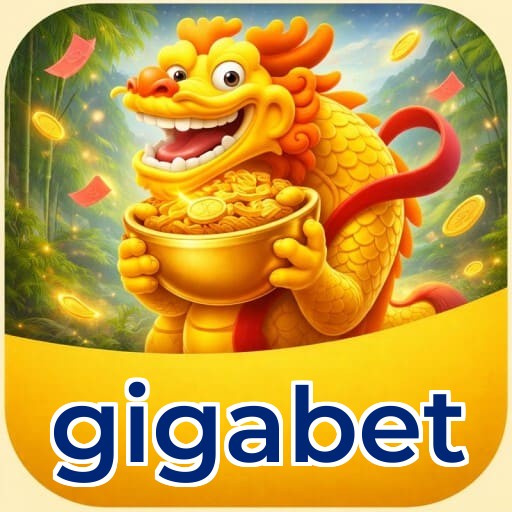 Catálogo gigabet 2.547 jogos - Pragmatic Play, Evolution, NetEnt