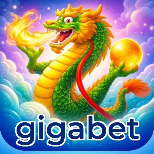 gigabet