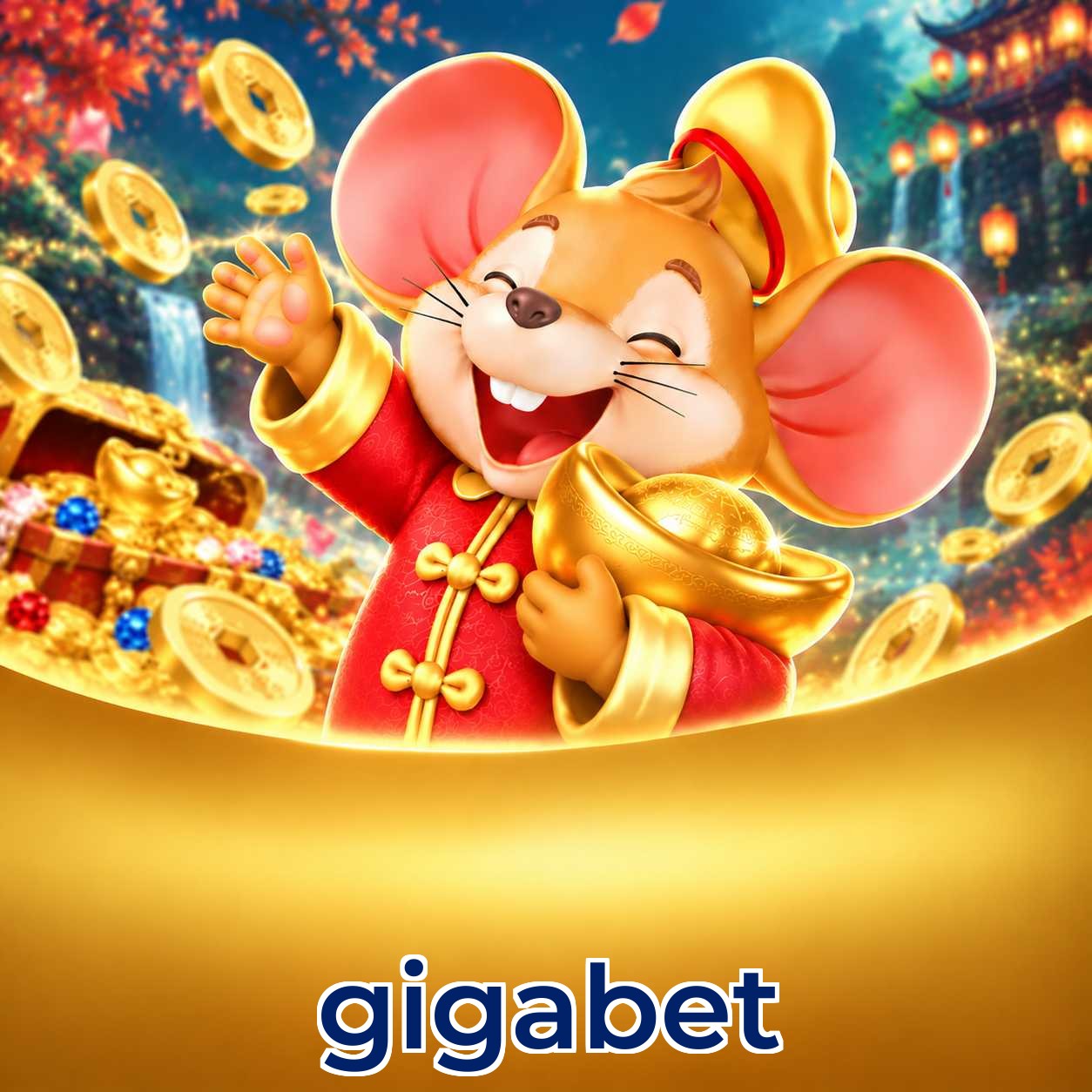 RTP verificado nos jogos de mesa do cassino gigabet