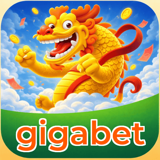 gigabet