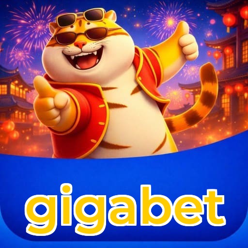 Estatísticas gigabet novembro 2024 - 87 mil jogadores ativos, R$47M pagos, RTP 96.52%